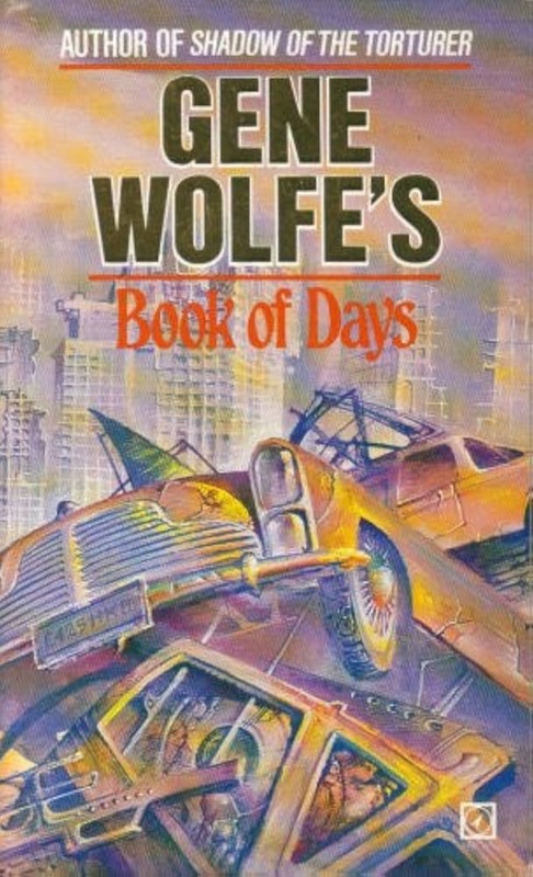 Cover of Forlesen